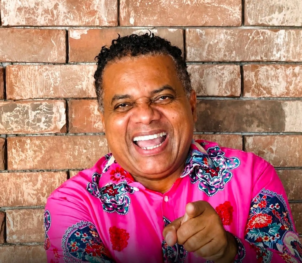 Pochy Familia revela familiares de los artistas no mendigaran ataúd ni receta