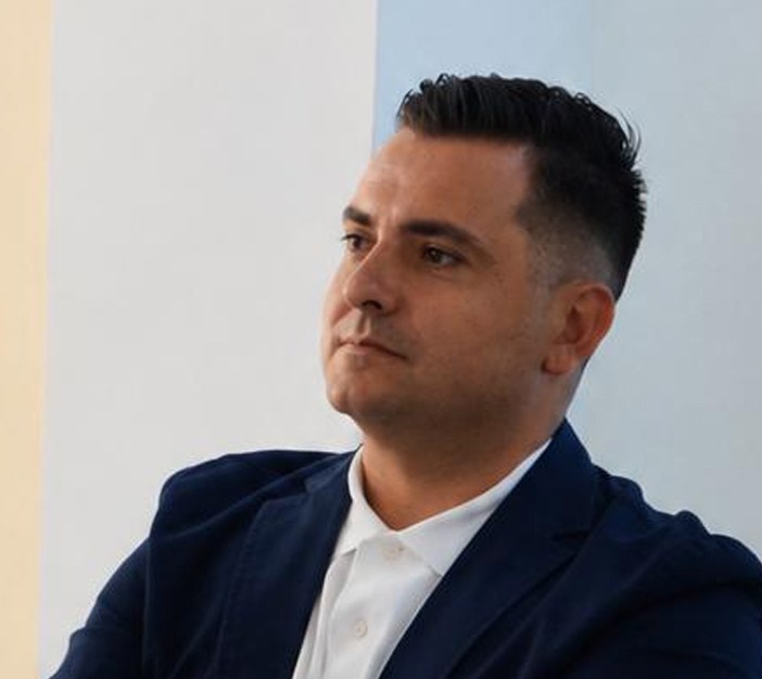 Dominicredit expande su modelo financiero en República Dominicana