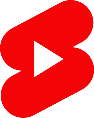 YouTube unifica la métrica de visualizaciones para todos sus formatos de contenido