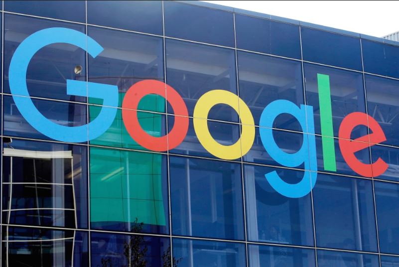 Google Maps cambia nombre de lago Ontario para usuarios en EEUU tras la orden de Trump