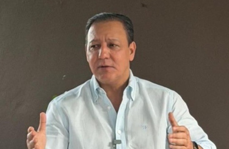 Abel Martínez lanza advertencia al PLD rumbo a 2028