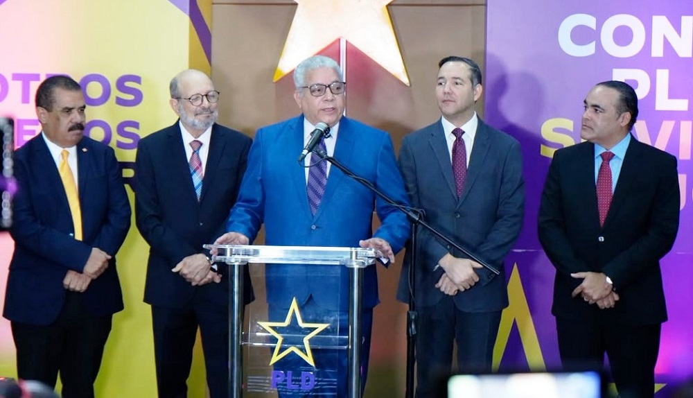 Aristipo Vidal: Impacto en la canasta básica y Mipymes del alza de los combustibles