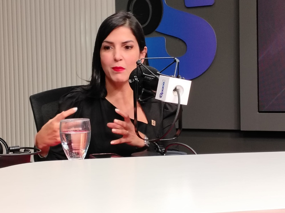 Fiduciaria Reservas destaca el papel de los fideicomisos en el desarrollo de proyectos públicos y privados