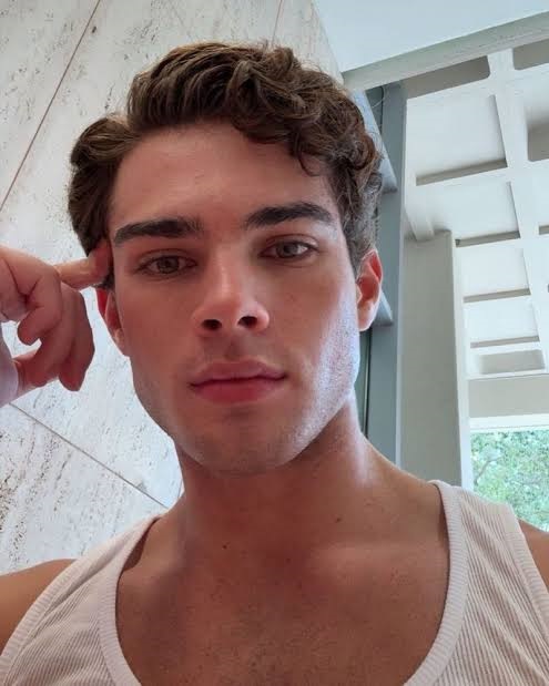 Influencer conocido como ‘Clavicular’ es acusado de violación en Massachusetts