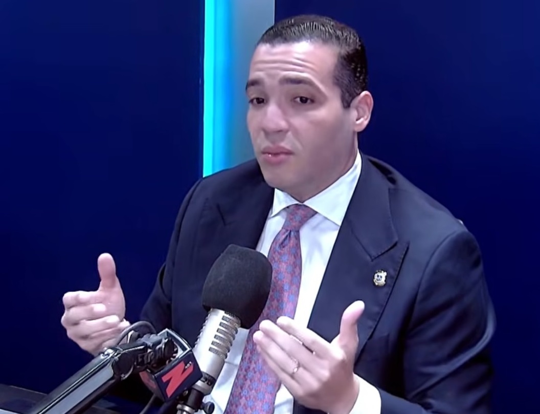 Charlie Mariotti: Injustificables los desmedidos incrementos de la factura eléctrica