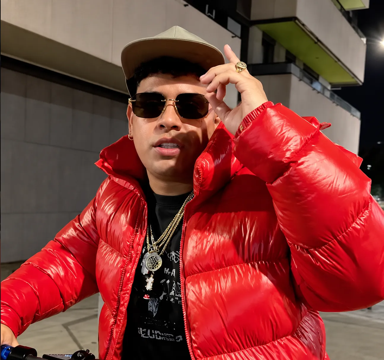 Shadow Blow celebra el éxito de Lápiz Conciente en Nueva York y anuncia concierto íntimo