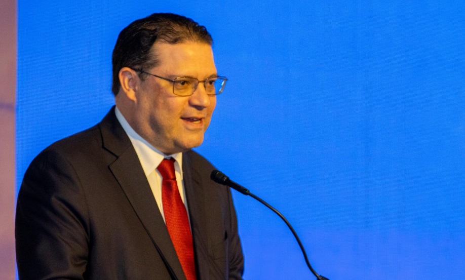Sanz Lovatón anuncia “Empresas en 24 Horas” busca reducir burocracia y tiempo de constitución de empresas