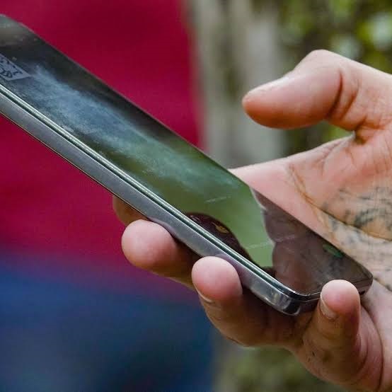 Fuerte sismo sacude el país y falla alerta sísmica en celulares