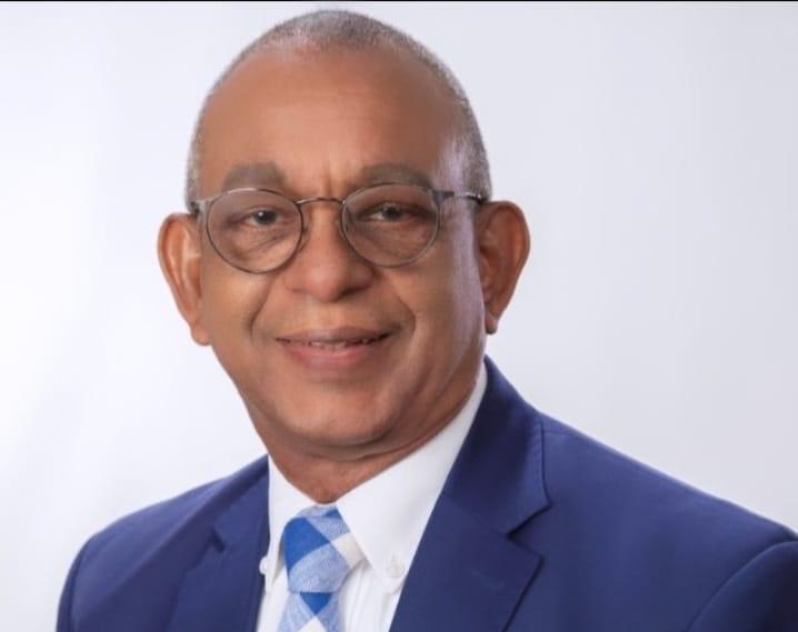 Gregorio Morrobel: “Leonel Fernández recibirá el más grande apoyo desde la formación de la Fuerza del Pueblo”