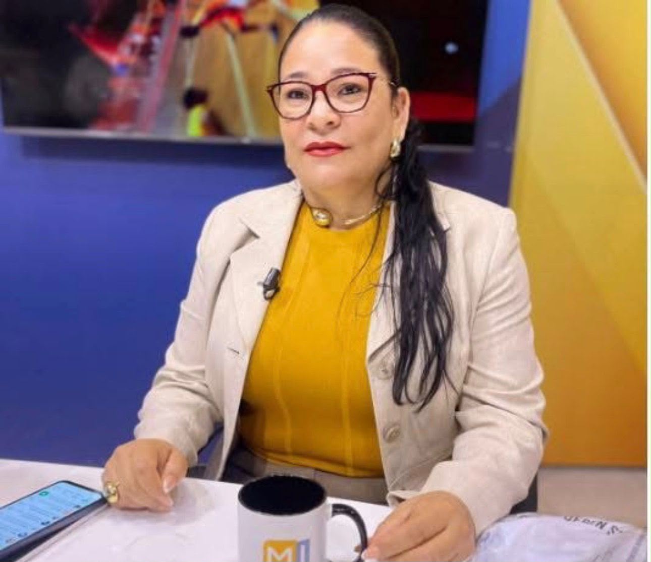 Piden al Congreso prohibir cobro de reinscripción en colegios privados
