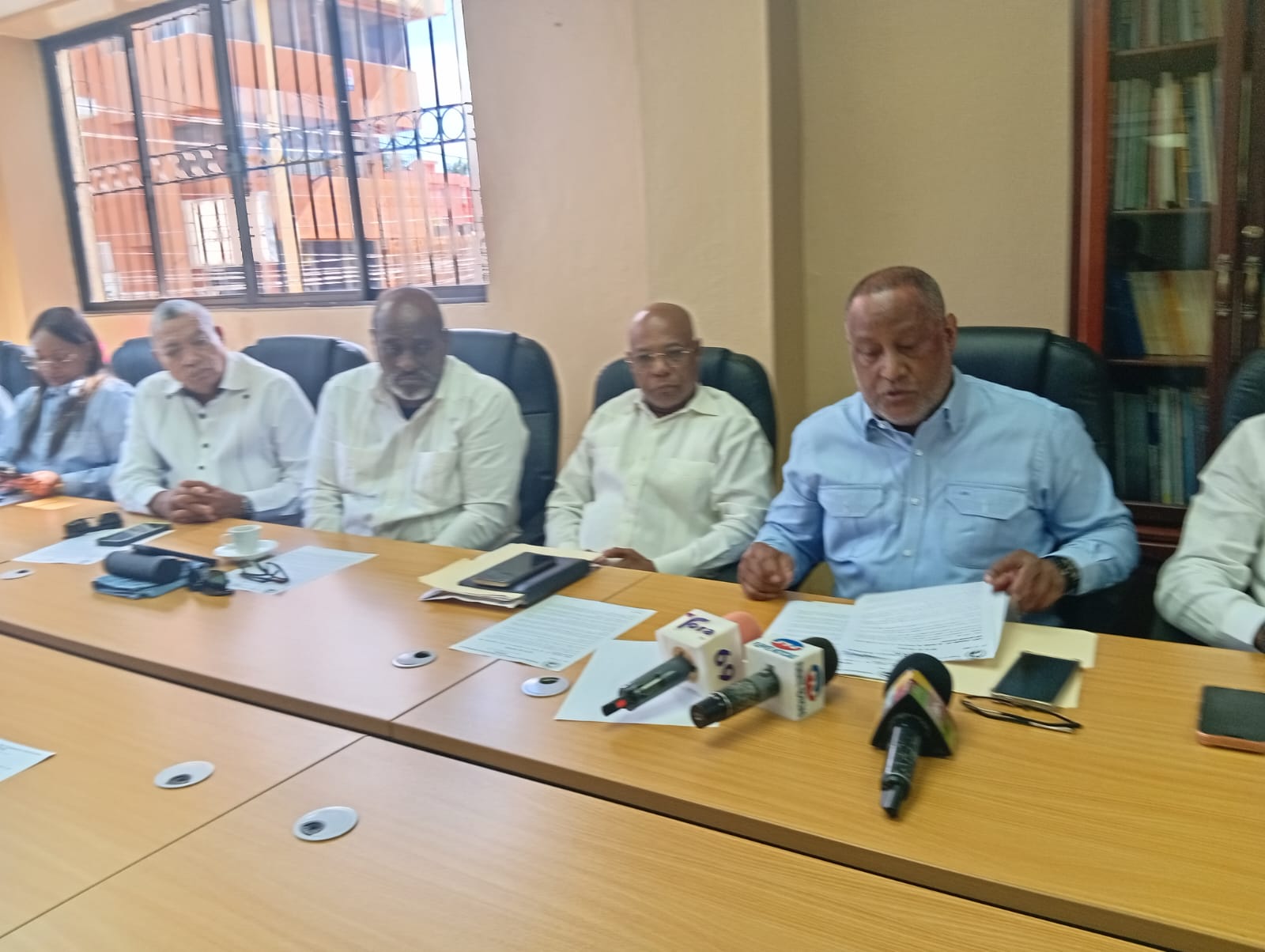 CNTD respalda invertir fondos de pensiones en áreas productivas