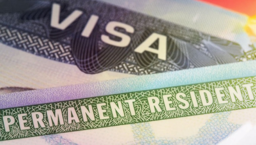 Nuevas medidas otorgar residencia en USA afectarán a millones de personas, entre ellas miles de dominicanos