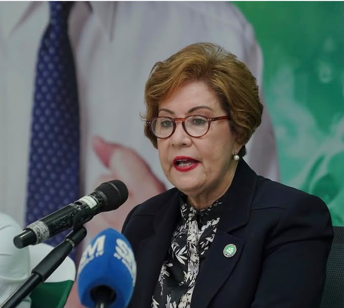 FP señala que crisis global de aprendizaje encuentra a RD estancada entre los últimos lugares de PISA