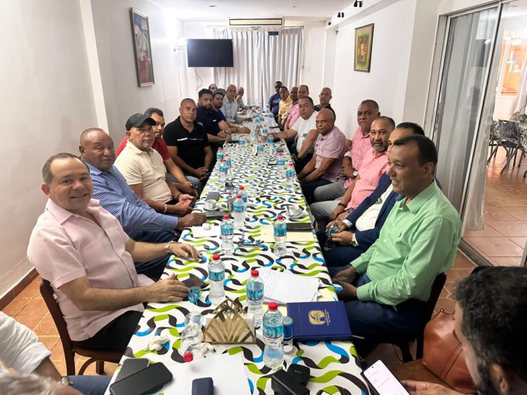Bancas de lotería de SDE unifican premios para frenar competencia desleal