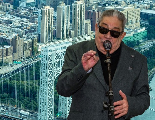 PreCoHis exhorta Concejo Municipal NYC honrar a Francis Méndez con el nombre de una calle