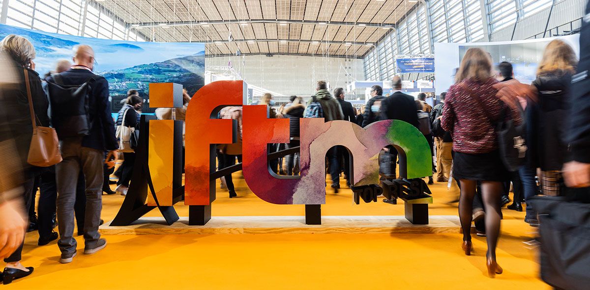 Banreservas promoverá nuevas inversiones turísticas en Top Resa 2026