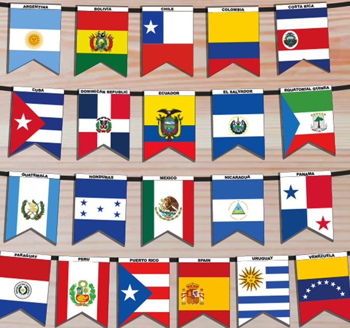 Hostos Community College celebrará encuentro con líderes latinos por Mes Nacional Herencia Hispana-USA