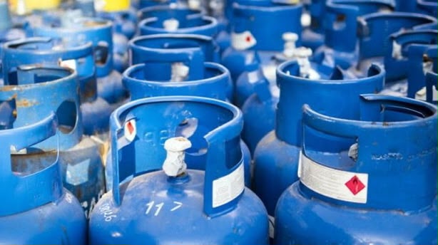 Gobierno mantiene congelado precio GLP para proteger a hogares, transporte público y pequeños comercios