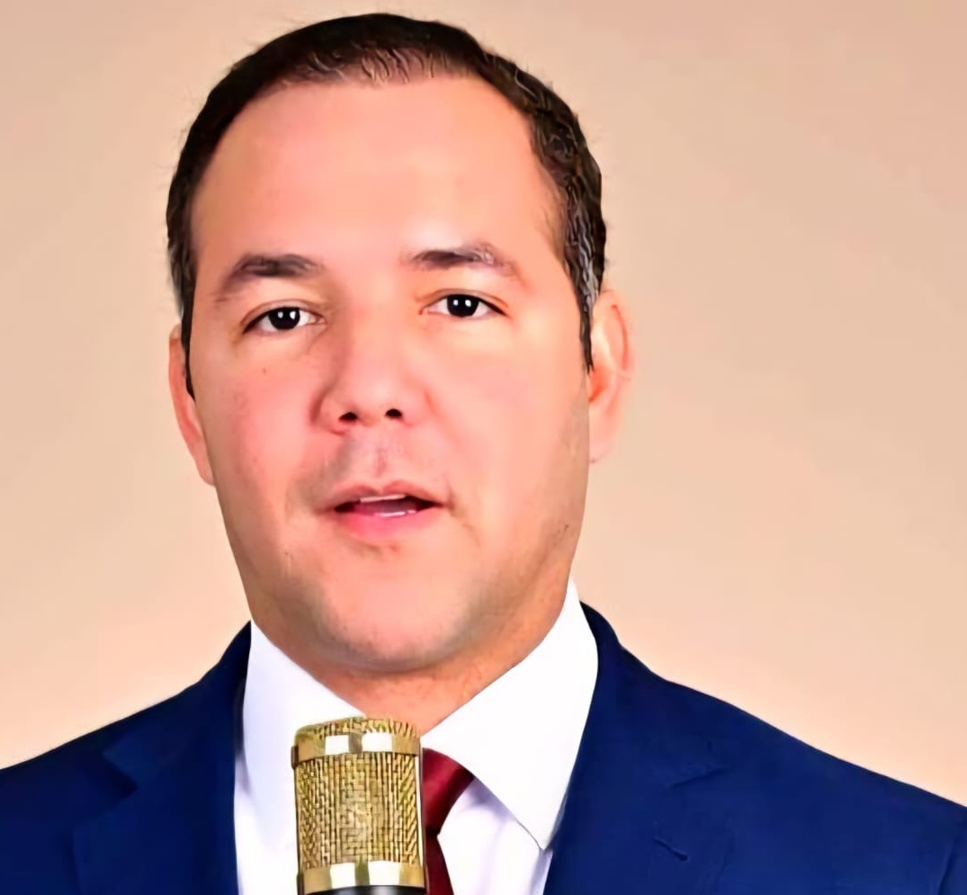 PLD afirma que nunca renunciará a presentar una alternativa de país