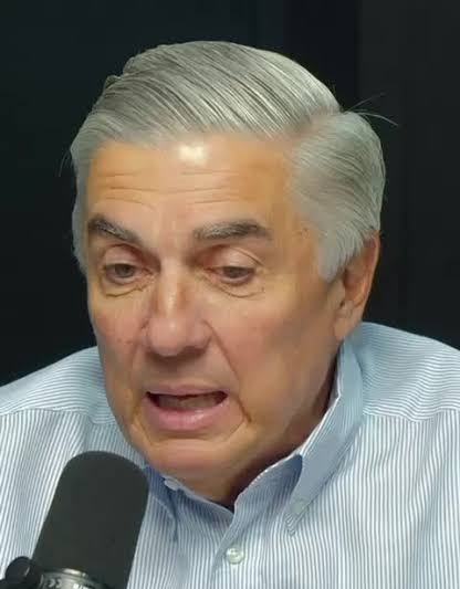 Juan Bancalari destaca 68 restaurantes han abierto en Santo Domingo en el último año