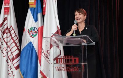 Bellas Artes inaugura la Semana de Bellas Artes 2026
