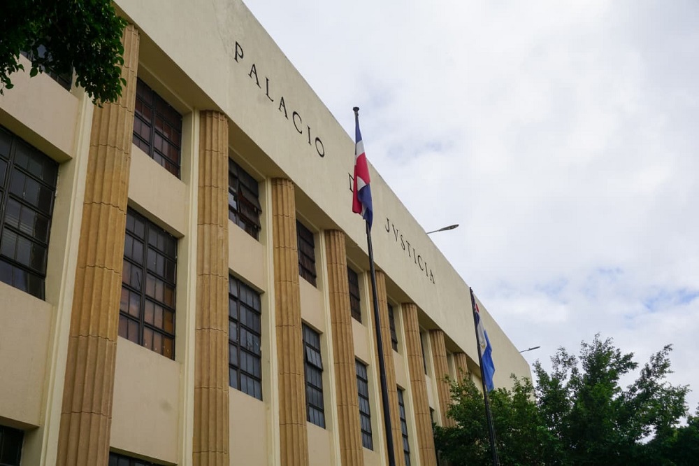 Ministerio Público presenta cargos contra los arrestados en Operación Cobra 2.0-A