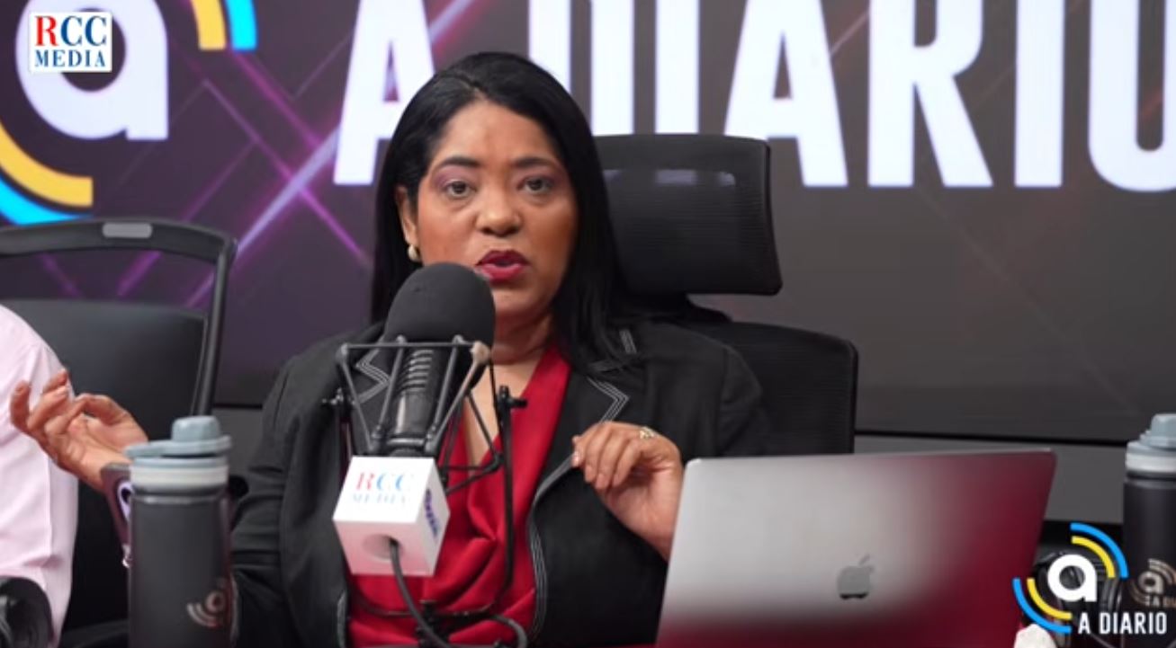 ¿Por qué nos da miedo aprender idiomas? Una discusión que República Dominicana no puede seguir evadiendo