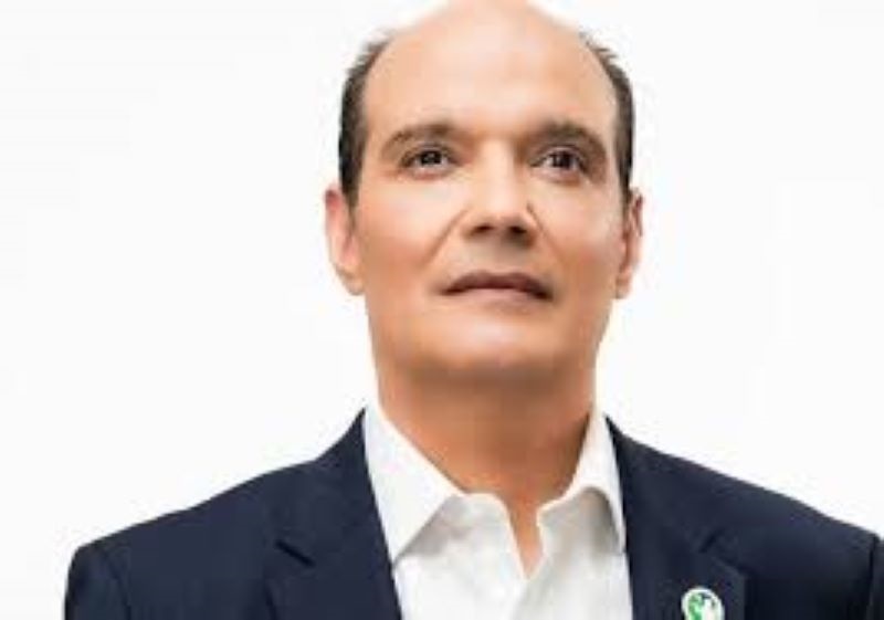 Ramfis exige transparencia sobre acuerdo de tierras raras entre República Dominicana y Estados Unidos