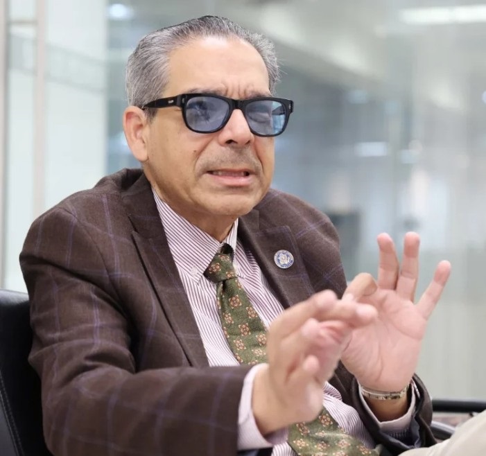 La justicia que no pesa igual: el chance que unos reciben y otros pagan