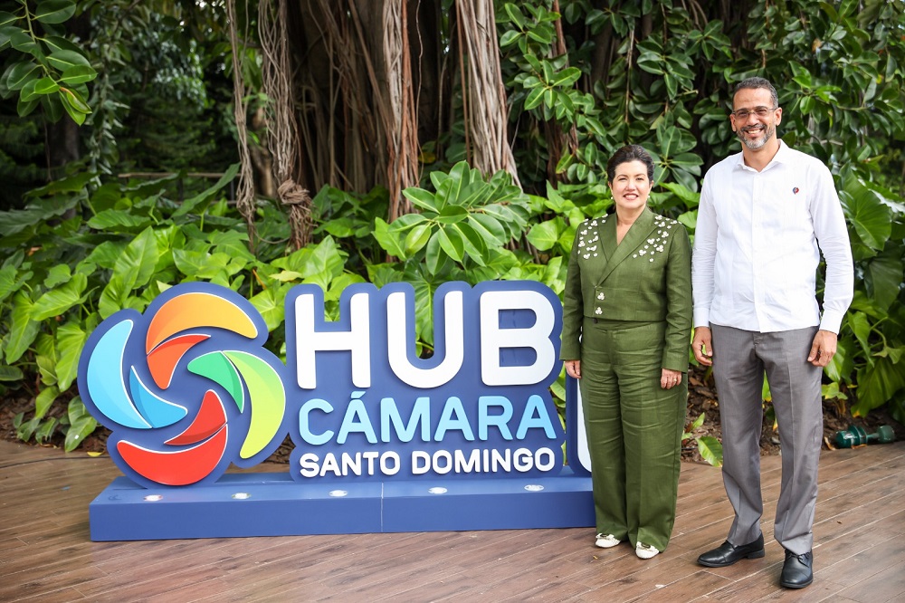 Rondas de Negocios del HUB 2026 cierran con récord de US$233.4 millones en intenciones de negocios
