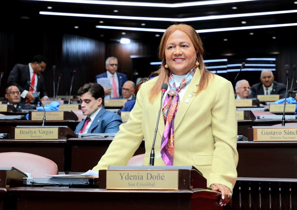 Diputados del PLD proponen invitar al director SNS por muertes de niños en Maternidad
