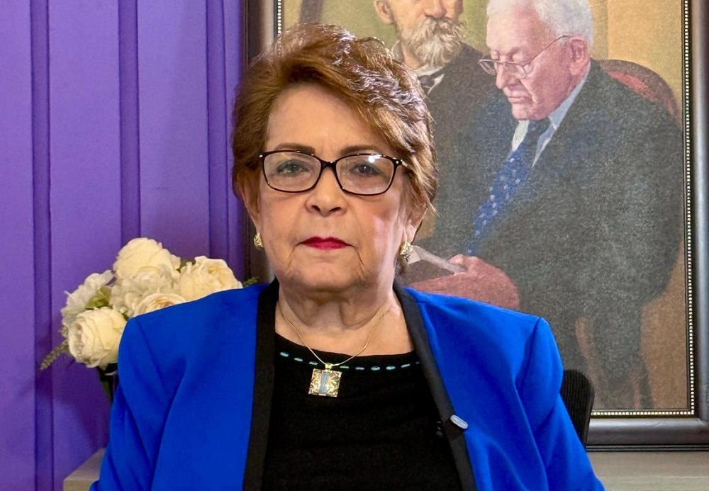 PLD pide unidad partidaria en aniversario del golpe a Juan Bosch