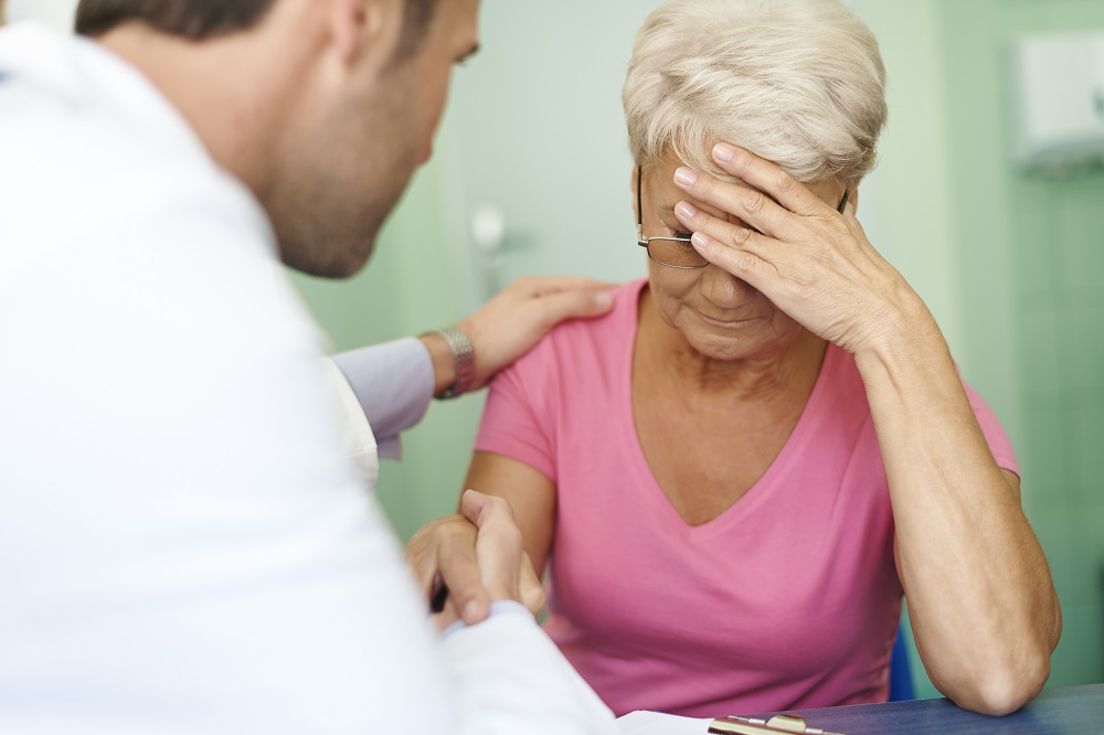 Especialistas hacen llamado a derribar estigmas sobre el Alzheimer