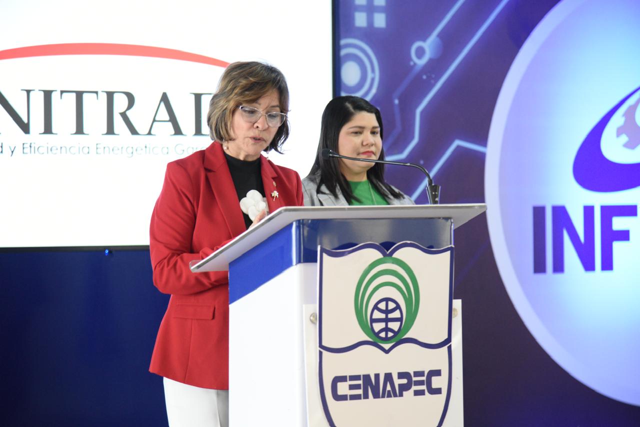 CENAPEC celebra la 5ta. Edición de su Feria de Empleo con más de 200 vacantes disponibles