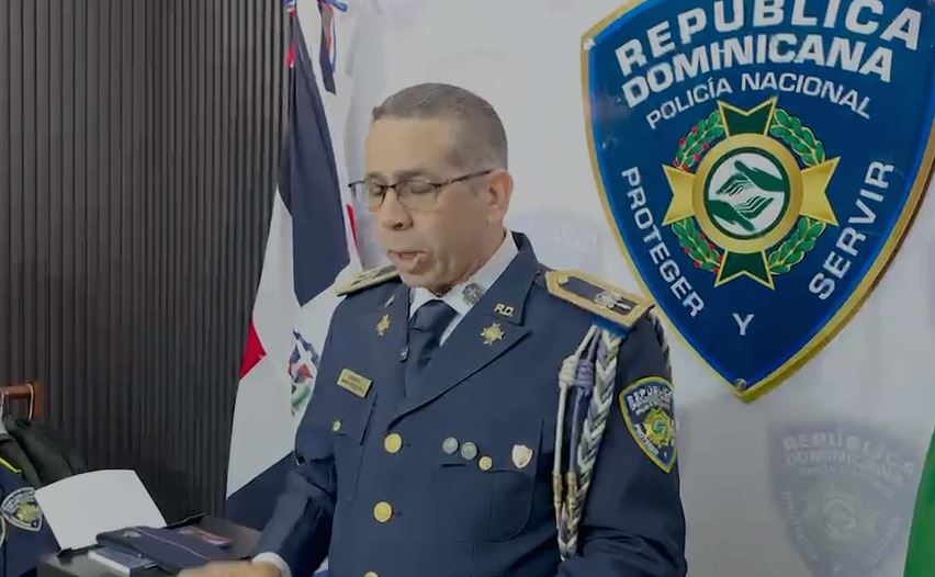 Policía identifica a “Yandel” por trágico asalto a Julián Oro Duro y le pide entregarse