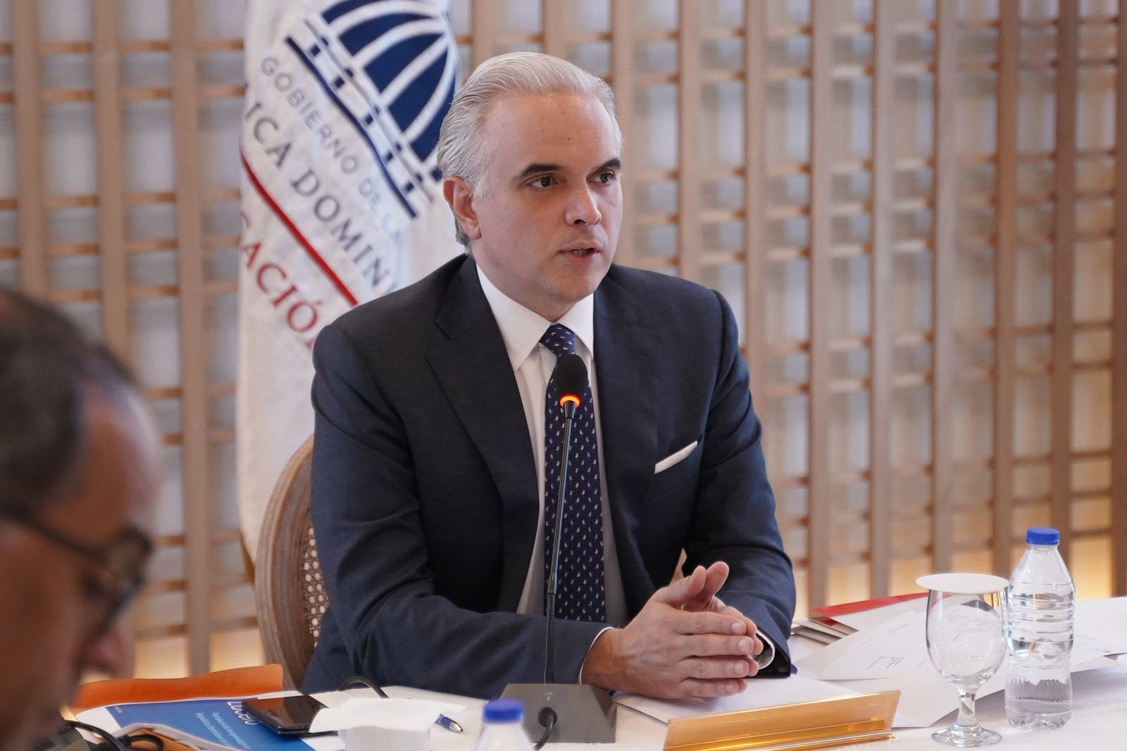 Consejo Nacional de Educación se reunirá el próximo martes para abordar presupuesto y resultados de PISA 2025