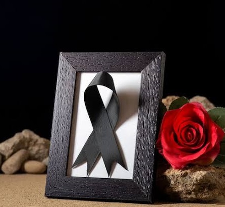 Fallece la madre de la periodista Matty Vasquez