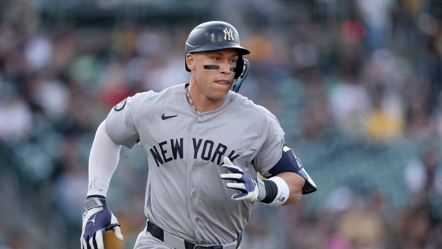 Yankees regresan a postemporada tras remontada ante Minnesota con jonrón decisivo de Aaron Judge