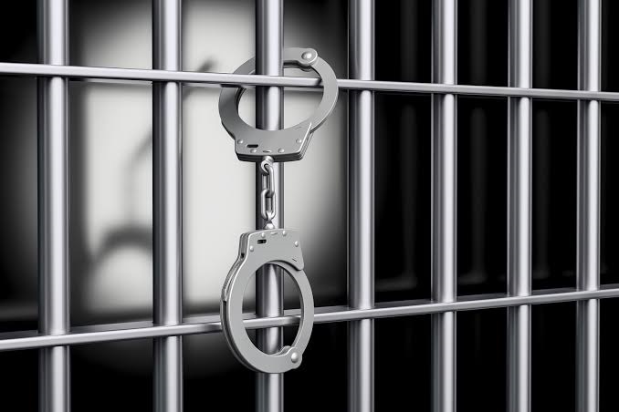 A prisión por intentar matar a un hombre para robarle en Serrallés