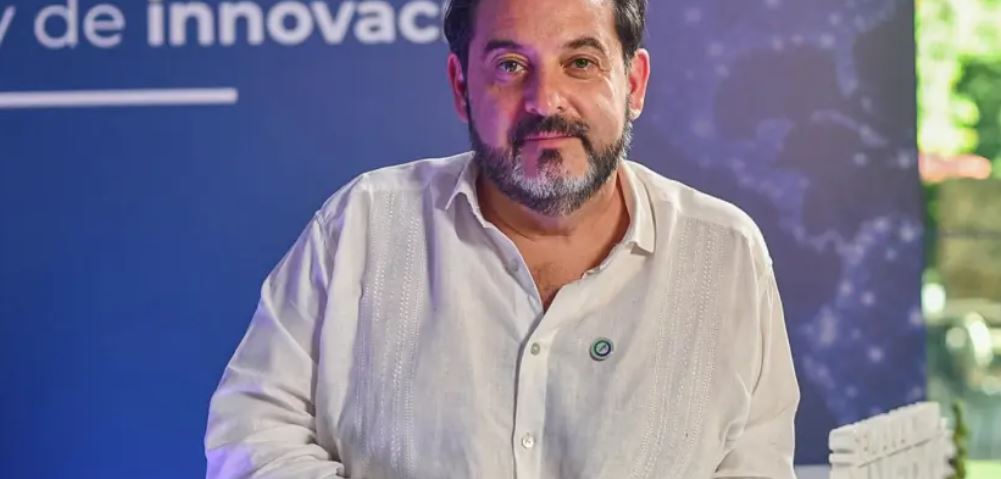 Concluye Semana de la Energía en República Dominicana con el foco puesto en la integración