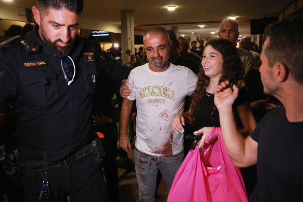 Trump dice que Irán podría estar vinculado a incidente de avión de FlyDubai