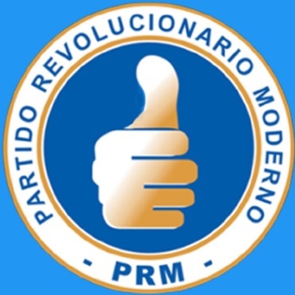 Expectativa en el PRM-NY por llegada de comisión del CNEI; esperan cambios en la dirección seccional