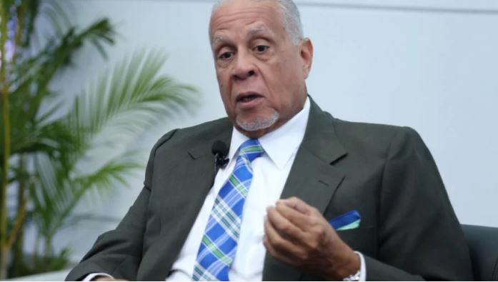 Fallece Freddy Sandoval, veterano periodista que se movió en distintos medios de comunicación