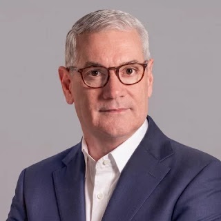 Gonzalo Castillo llega este sábado a Barahona en busca de respaldo para su proyecto presidencial