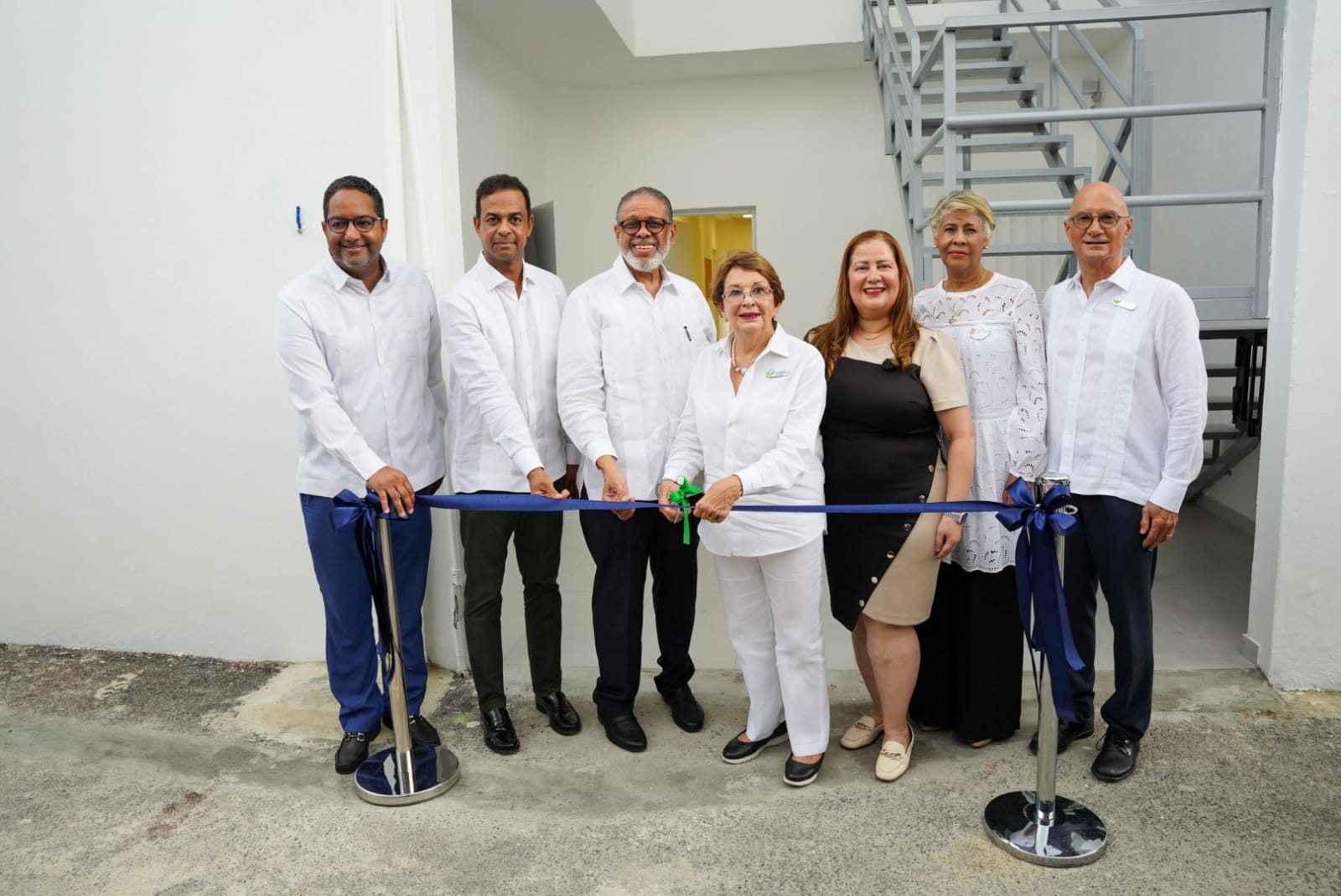 Ponen en funcionamiento Centro Audiológico para sordos