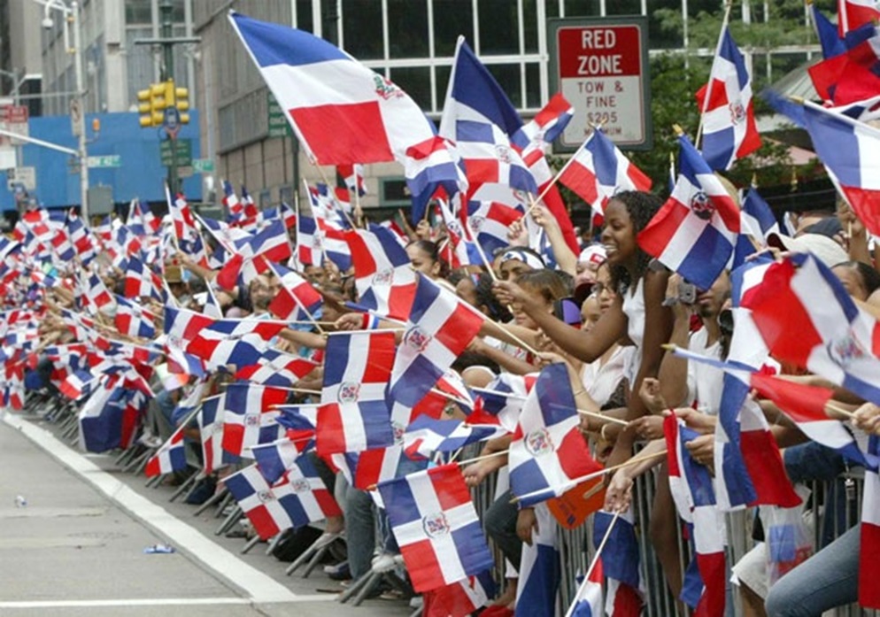 Dominicanos que se proponen viajar a RD preocupados por asaltos consecutivos a residencias habitadas
