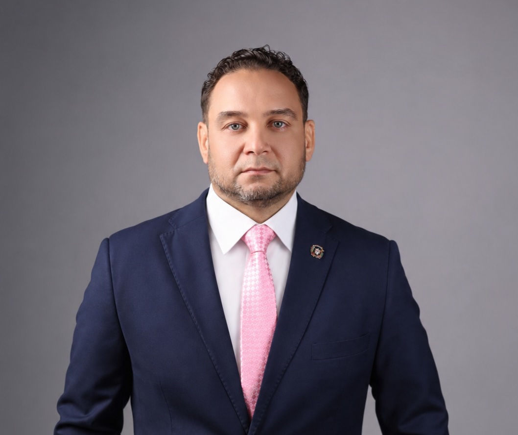 Manuel Cruz relanza “Globalizando” con propuesta renovada