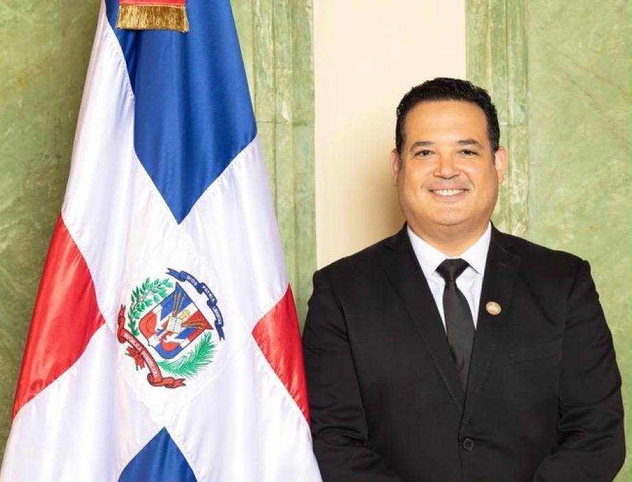 Aspirante a juez SCJ: Fortalecer casación debe garantizar justicia más uniforme