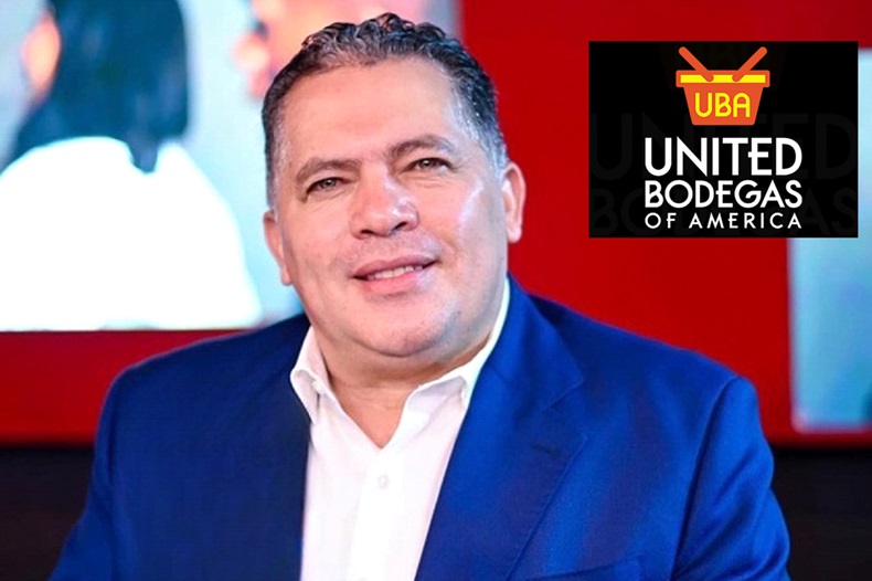 UBA lanzará en NYC “La Bodega Podcast” para orientar y defender a miles de bodegueros