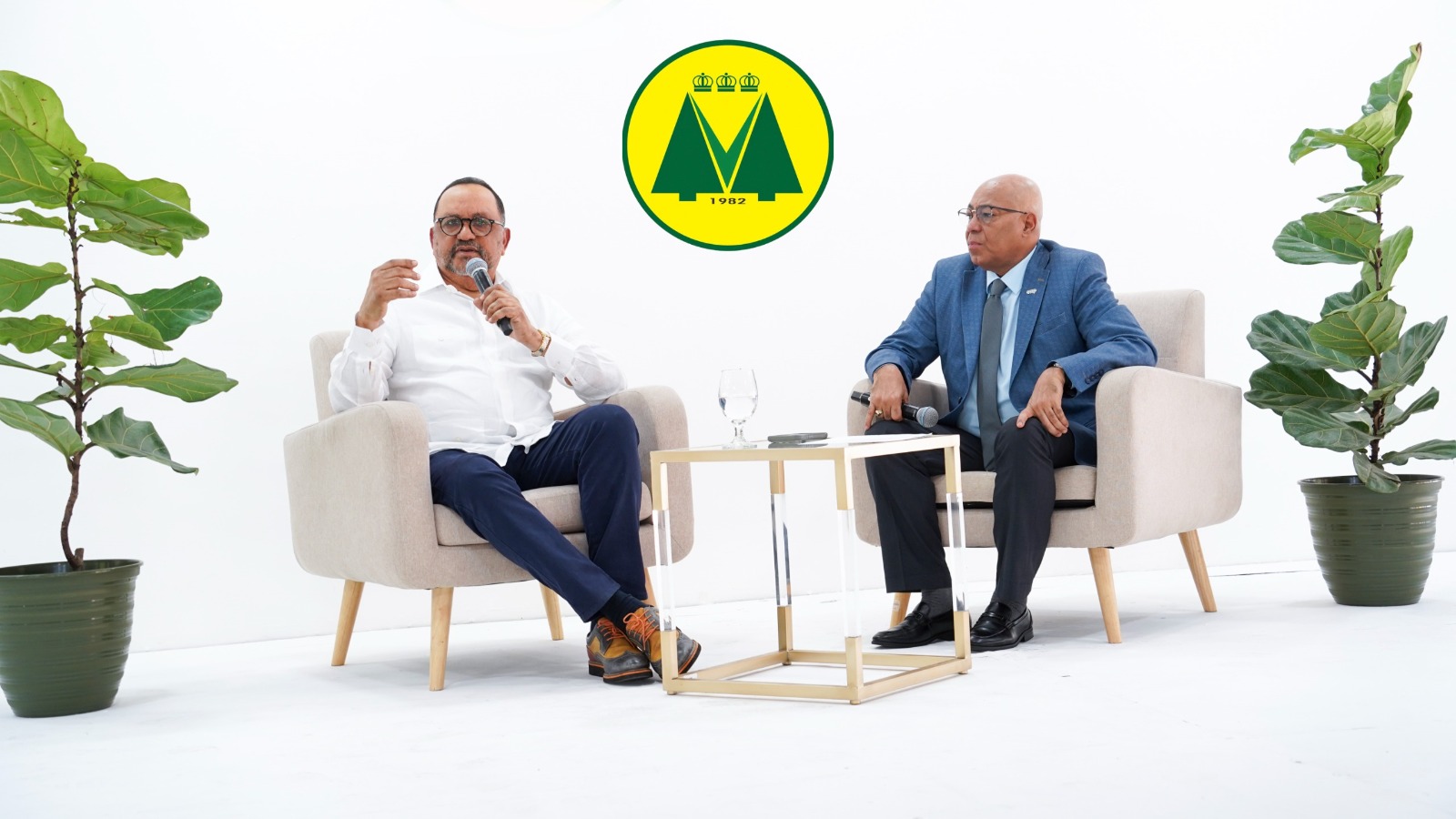 “Después de Trujillo” despierta interés en La Vega